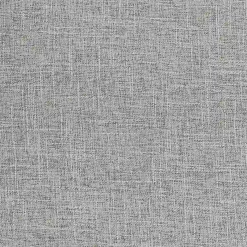 Banco otomano de almacenamiento con ruedas — Avena/Marfil/Gris/Gris oscuro/Negro, capacidad para 1 o 2 personas
