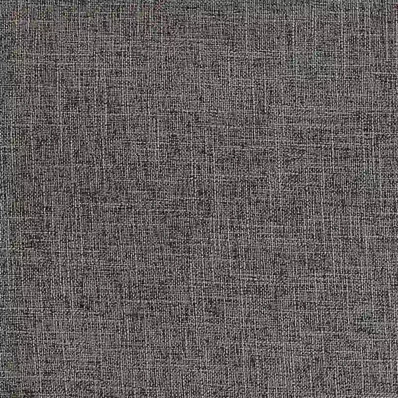 Banco otomano de almacenamiento con ruedas — Avena/Marfil/Gris/Gris oscuro/Negro, capacidad para 1 o 2 personas