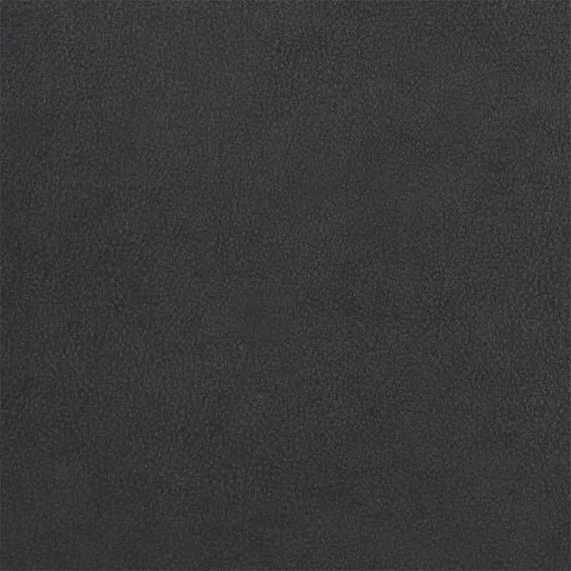 Banco otomano de almacenamiento con ruedas — Avena/Marfil/Gris/Gris oscuro/Negro, capacidad para 1 o 2 personas