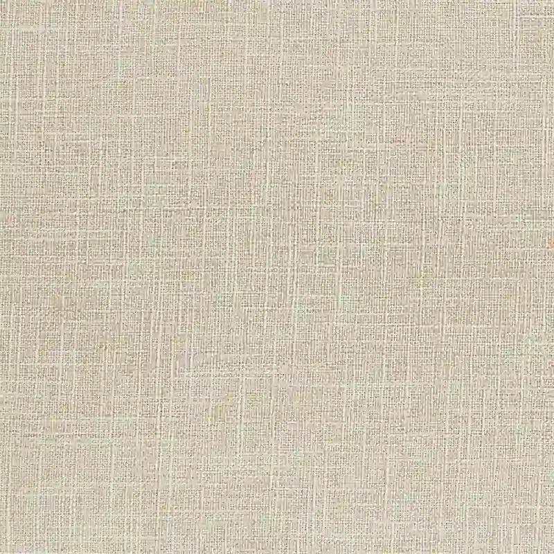 Banco otomano de almacenamiento con ruedas — Avena/Marfil/Gris/Gris oscuro/Negro, capacidad para 1 o 2 personas