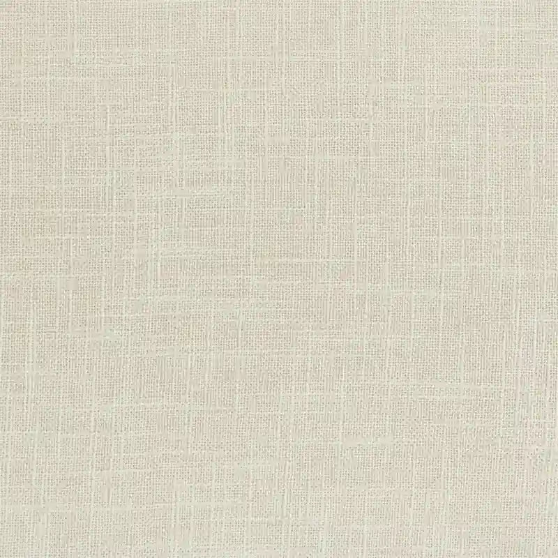 Banco otomano de almacenamiento con ruedas — Avena/Marfil/Gris/Gris oscuro/Negro, capacidad para 1 o 2 personas