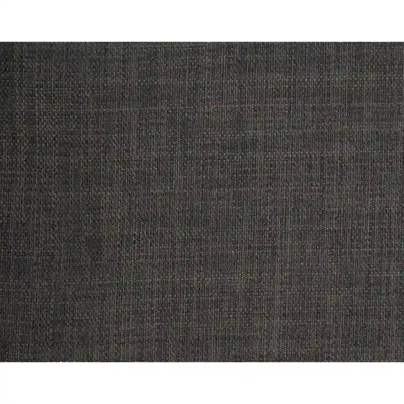 Silla de Comedor Capitoné con Tachuelas, Paquete de 2