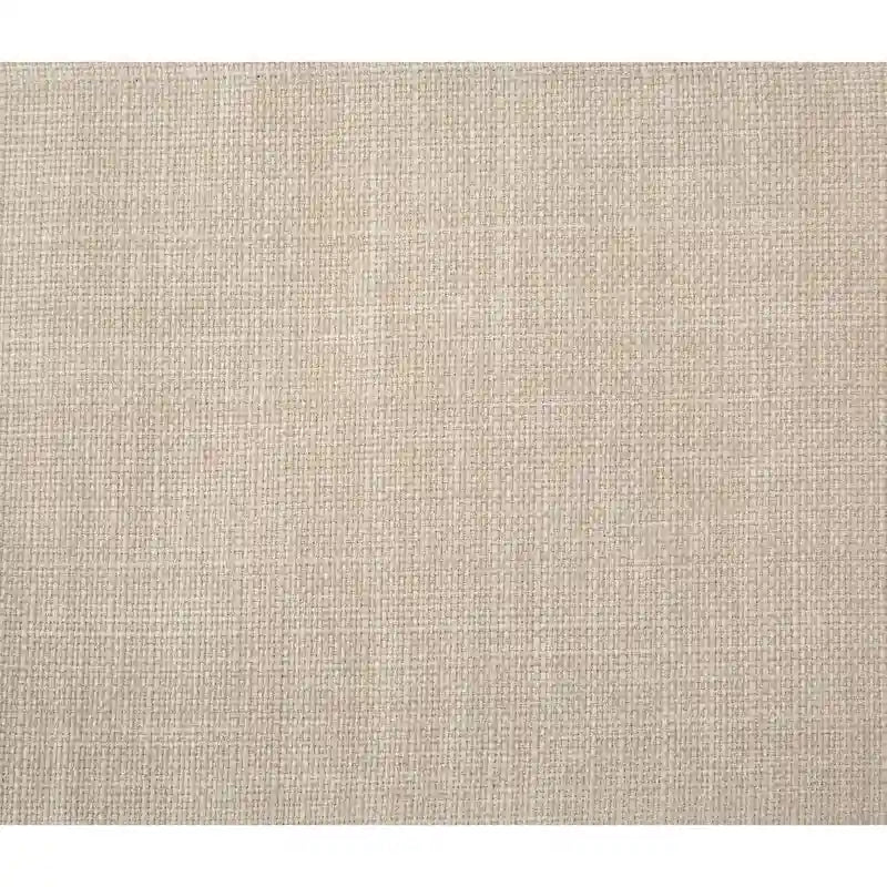Silla de Comedor Capitoné con Tachuelas, Paquete de 2
