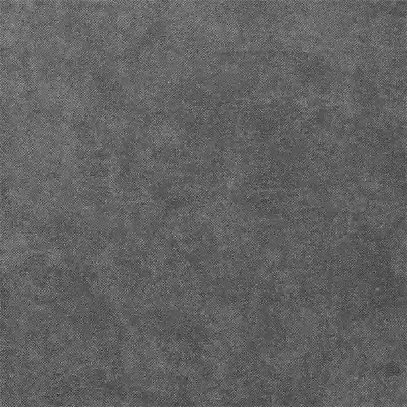 Sillón futón convertible 3 en 1 verde / gris oscuro / gris claro, individual